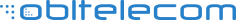 Obltelecom